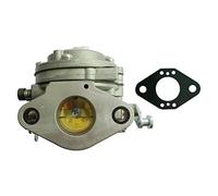 Carburador para Stihl 08 sustituye a Tillotson HL-166C ZAMA LA-S8