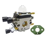 Carburador para Stihl BG45 BG55 BG65 BG85 Soplador sustituye ZAMA C1Q-S68G