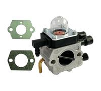 Carburador para Stihl FS230 WP230 sustituye a ZAMA C1Q-100384 100385 PN 4151-120-0600