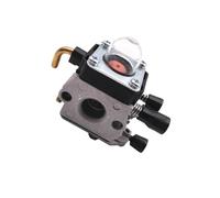 Carburador para Stihl HS45 FS55 FS310 para Zama C1Q-S169B 4140 120 0619 Fs38 Fs45 Fs45c Fc75 Fc85 C1Q-S66 C1Q-S71 Cortasetos Carburador