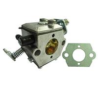 Carburador para STIHL MS170 MS180 017 018 Motosierra