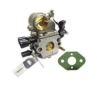 carburador para Stihl MS171 MS181 MS211 motosierra Sustituye a Zama C1q-s269