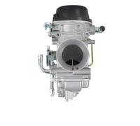 Carburador para Suzuki DR650SE DR650 DR 650 Carb 1996-2012 2013 2014 2015 2016 2017 2018 2019 Reemplaza 13200-32E12ttor Carb
