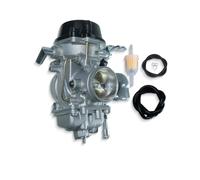 Carburador para Suzuki DR650SE DR650 SE DR650 DR 650 1996-2019 13200-32E61 13200-32E10 13200-32E11 13200-32E12 ATV UTV Carburador Moto Carburador