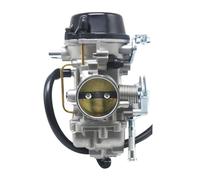 Carburador Para Suzuki DR800 para DR 800 Carb 13200-32E10 13200-32E11 13200-32E12 13200-32E61 Carburador