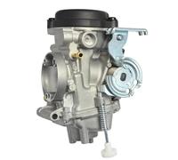 Carburador Para Suzuki GZ250 Para Marauder 250 Números Pieza 13200-13F30 13200-13F40 Moto Carburador