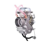 Carburador para Suzuki King Quad 300 LTF4WDX 1994 1995 1996 1997 1998 Carburador Carburador Scooter