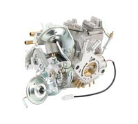 Carburador para Suzuki para Carry F5A F5B F6A DD51T DE51V DF51V DC51T DD51B DC51B para Mazda DK51B DK51T DJ51B DJ51T Kits de carburador