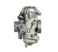 Carburador para Suzuki para DR200 para DR200SE para DR200S Carburador para DR 200 200S 200SE Carb 3200-42AC0 13200-42AC2 Carburador De Motocicleta Carburador Carb