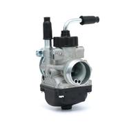 Carburador para Suzuki para TSX TS 50cc 100cc R2590 R2587 R2585 Carburador Vergaser De 2 Tiempos Carbu Kit(19.5)