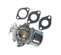 Carburador Para SUZUKI V160 5,3 Motores Generador SV3000 SV2200P SV1400L Accesorios Para Cortacésped Herramientas De Jardín Carburador REOKIP