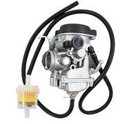 Carburador Para Tailway TW200 TW 200 2001-2017 Carburador De Motocicleta 1 Juego Carb