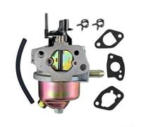 Carburador para Toro para 951-14423 y para 951-05298 compatible con montaje OEM e interfaces de línea de combustible