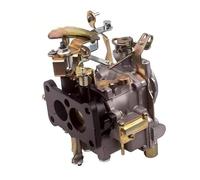 Carburador Para Toyota Para Corolla Starlet Trueno 3K 4K 21100-24035 2110024035 21100-24034 2110024034 21100-24045 2110024045