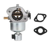 Carburador para tractor de césped Husqvarna TS354XD de 54 pulgadas con motor Kawasaki