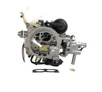 Carburador Para VW 2E3 T25 1,9 L DG Waterboxer Motor OEM Pieza N.° 025129015 Rep Carburetor Carb