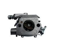 Carburador Para Walbro Para WT1090 La Mayoría Las Desbrozadoras 2 Tiempos 35CC 38CC Y 55cc Recortadora Motosierra Podadoras Sierra De Poste Carburador Motores