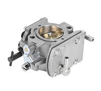 Carburador para WALBRO WB-37 150CC-200CC, Reemplazo de carburador de carburador Walbro