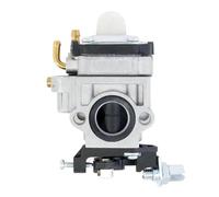 Carburador Para Walbro WYK 192 1e40-5 Para Carburador Echo PB755ST PB751 PB651 REOKIP