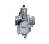 Carburador para XR50 CRF70 para VM22 26 Mm 110Cc 120Cc 125Cc 140Cc 150Cc Carburador para Motocicleta Dirt Pit Bike ATV Quad Carburadores