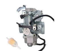 Carburador Para XR600R XR 600R 1988 1989 1990 1991 1992 1993 1994 1995 1996 1997 1998 1999 2000 Conjunto De Carburador 16100-MN1-681 HETEVSCCK