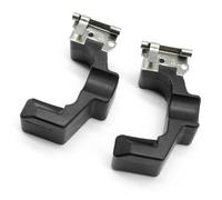 Carburador Para Xv400 Virago 1991 1992 1994 Xv 400 Xv500 1995-1998 Xv500S Piezas Reparación Carburador Copa Aceite Carburador Flotador Carburador Carburador Motocicleta