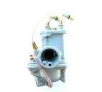 Carburador para Yaammaahhaa PW50 PW50 Y-Zziinnggeerr 1981-2016