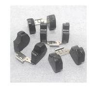 Carburador para Yamaha FJ1200 S/SC/T/TC 1988-1992 Kit De Reparación Carburador para Motocicleta Accesorios para Reconstrucción Moto(Style 2)