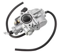 Carburador Para YAMAHA YBR125 YBR 125 125CC, Accesorios De Repuesto Para El Sistema De Combustible.