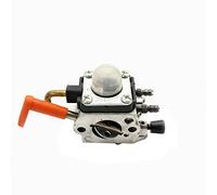 Carburador para Zama C1Q-S292A C1Q S292A Carburador para ZAMA para STIHL U GCA26