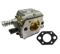 Carburador para ZENOAH KOMATSU 6200 Motosierra