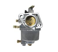 Carburador PB24A de 24mm para motores You-All G810, desbrozadora, Weedeater, carburador Carburador de moto