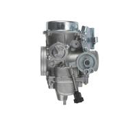 Carburador PD32J-03 16100-KPF-902 250cc compatible con CBX250 CBX XR250 Twister 250 CBF250 2001-2003