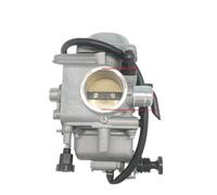 Carburador PD32J compatible con TRX300 FOURTRAX 1988-2000 ATV 606-011