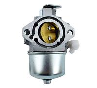 Carburador Piezas De Motor Para Cortacésped Para Carburador B&riggs & S&tratton Carb 28M707 28R707 28T707 28V70 7 694941 699831 Carburador