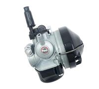 Carburador Pit Bike para Dellorto 15 SHA Tipo para Peugeot 103 MBK 51 Carburador Carburadores