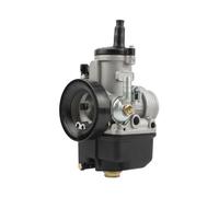 Carburador Pit Bike para Dellorto para PHBH 28 30 28BS 30BS 2T para R3311 para R3488 para Carreras para Piaggio Kart Dirt Bike Motocross Motocicleta Carburador Carburadores(30mm)