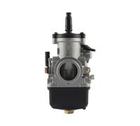 Carburador Pit Bike para Dellorto para PHBH 28 30 28BS 30BS para TZR para Piaggio Carburador De Motocicleta Kart ATV UTV 4T R3311 R3488 Motocross Modificado Carburadores(30BS)