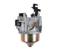 Carburador Pit Bike para GX 240 para GX 270 para GX240 para GX270 8HP 9HP 177F Bomba De Agua 16100-ZE2-W71 Generador Cortacésped Carburador De Motor Carburadores