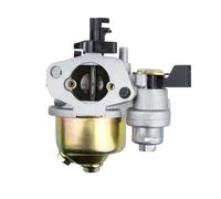 Carburador Pit Bike para Huayi 168 Motor Reemplazar Kit De Carburador 168F 170F 173F 177F Recortador Japonés Carburador Parte P19-001 FIT 4317 2-3KW Carburadores