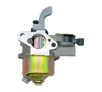 Carburador Pit Bike para P15D 2.8hp 79cc 97cc 98cc para RT100 Mini Carburador De Bicicleta Estrangulador Manual Carburadores