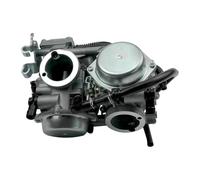 Carburador Pit Bike para Shadow para Ace 750 para VT750C 1998-2003 para 16100-MBA-980 Carburador Dual Carb Competition Moto Carburadores