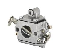 Carburador Pit Bike para StIHL para MS170 para MS180 017 018 para ZAMA C1Q-S57B Rep #1130 120 0603 con Un Bulto En La Parte Superior Carburador C1Q S57B Carburadores