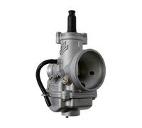 Carburador Polini CP/19 mm de choque directo