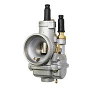 Carburador Polini para Auto 201.2101
