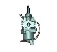 Carburador potenciado 14mm minimoto o miniquad