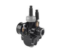 Carburador Power Carb para PHBG para Puch para Dellorto para DIO para Jog 50cc 90cc para BWS100 17mm 19mm 21mm 19,5mm 17,5mm 15mm Carburador(PHBG 19mm)