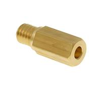 Carburador Principal Boquilla 101 Octane para PWK Carburador - 118