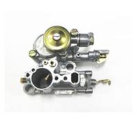 Carburador PX150 20MM 24MM Para Dellorto Modelo Spaco Para Carburador VESPA P 1051 SI 20-20D LML 3 24-24D Orado NV NV3 PX 125 HETEVSCCK(20MM)