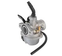 Carburador PZ19 Para ATV Playa Coche Accesorios Motor De 19 Mm Para 50 Cc 70 Cc 90 Cc 110 Cc MENSUNUBN